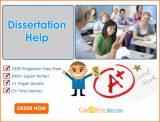 Online Dissertation Help & Writing Service by Professional Experts from Casestudyhelp.com Universities  Tertiary Education Colleges Sydney Directory listings — The Free Universities  Tertiary Education Colleges Sydney Business Directory listings  logo