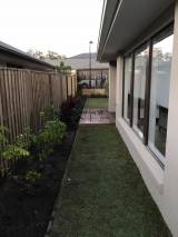 Landscaping Coomera Landscape Contractors  Designers Pimpama Directory listings — The Free Landscape Contractors  Designers Pimpama Business Directory listings  logo