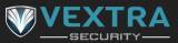 VEXTRA SECURITY Security Systems Or Consultants Stanhope Gardens Directory listings — The Free Security Systems Or Consultants Stanhope Gardens Business Directory listings  logo