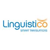 Linguistico Translations Balgowlah Directory listings — The Free Translations Balgowlah Business Directory listings  logo