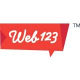 Web123 Free Business Listings in Australia - Business Directory listings logo