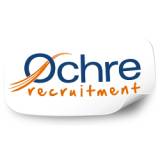 Ochre Recruitment Employment Services Hobart Directory listings — The Free Employment Services Hobart Business Directory listings  logo