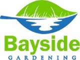 Bayside Gardening Lampshades Frankston Directory listings — The Free Lampshades Frankston Business Directory listings  logo