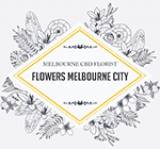 Unique floral designs for different occasions Florists Supplies Melbourne Directory listings — The Free Florists Supplies Melbourne Business Directory listings  logo