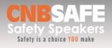 CNBSafe Safety Speakers Free Business Listings in Australia - Business Directory listings logo