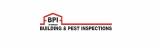 BPI Building & Pest Inspections Ipswich & Brisbane West Inspection  Testing Services Karana Downs Directory listings — The Free Inspection  Testing Services Karana Downs Business Directory listings  logo