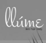 Llume (Skin Hair Body) Hair Care Products Caulfield North Directory listings — The Free Hair Care Products Caulfield North Business Directory listings  logo