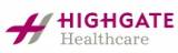 Highgate Healthcare Hospital Equipment Or Supplies Clovelly Park Directory listings — The Free Hospital Equipment Or Supplies Clovelly Park Business Directory listings  logo