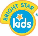 Bright Star Kids Free Business Listings in Australia - Business Directory listings logo
