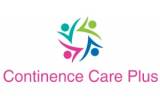 Continence Care Plus Health Insurance Box Hill North Directory listings — The Free Health Insurance Box Hill North Business Directory listings  logo