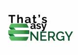 That’s Easy Energy Electric Lighting  Power Advisory Services Bathurst Directory listings — The Free Electric Lighting  Power Advisory Services Bathurst Business Directory listings  logo