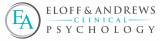 Eloff & Andrews Clinical Psychology Home - Free Business Listings in Australia - Business Directory listings logo