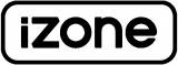 iZone Home Automation Bibra Lake Directory listings — The Free Home Automation Bibra Lake Business Directory listings  logo