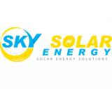 Sky Solar Energy Solar Energy Equipment Rocklea Directory listings — The Free Solar Energy Equipment Rocklea Business Directory listings  logo