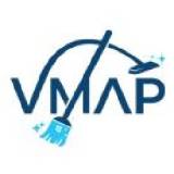 VMAP Cleaning Cleaning  Home Mitcham Directory listings — The Free Cleaning  Home Mitcham Business Directory listings  logo