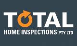 Total Home Inspections Free Business Listings in Australia - Business Directory listings logo