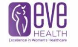 Eve Health Gynecologists Brisbane Obstetrics  Gynaecology Spring Hill Directory listings — The Free Obstetrics  Gynaecology Spring Hill Business Directory listings  logo