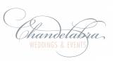 Wedding Styling Perth Wedding Planners  Consultants Subiaco Directory listings — The Free Wedding Planners  Consultants Subiaco Business Directory listings  logo