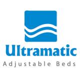 Ultramatic Adjustable Beds & Mattresses Mattresses Woodville Park Directory listings — The Free Mattresses Woodville Park Business Directory listings  logo