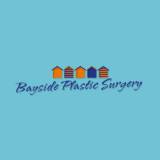Bayside Plastic Surgery Free Business Listings in Australia - Business Directory listings logo