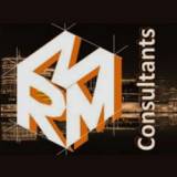 NRM Consultants Pty Ltd Structural Engineers Mandurah Directory listings — The Free Structural Engineers Mandurah Business Directory listings  logo
