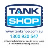 Tank Shop Tanks  Tank Equipment Brisbane Directory listings — The Free Tanks  Tank Equipment Brisbane Business Directory listings  logo