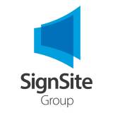 SignSite Group Signwriters Brendale Directory listings — The Free Signwriters Brendale Business Directory listings  logo