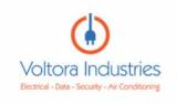 Voltora Industries Electrical Contractors Murrumba Downs Directory listings — The Free Electrical Contractors Murrumba Downs Business Directory listings  logo