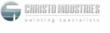 Christo Industries Painters Supplies Melbourne Directory listings — The Free Painters Supplies Melbourne Business Directory listings  logo