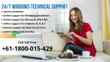 Windows helpline Number +61-1800015429 Computers  Technical Support Melbourne Directory listings — The Free Computers  Technical Support Melbourne Business Directory listings  logo