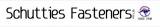 Schutties Fasteners Pty Ltd  Gas Struts Moorabbin Directory listings — The Free Gas Struts Moorabbin Business Directory listings  logo