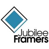 Jubilee Framers Mirrors Ashgrove Directory listings — The Free Mirrors Ashgrove Business Directory listings  logo