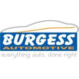 Burgess Automotive Auto Electrical Services Heidelberg West Directory listings — The Free Auto Electrical Services Heidelberg West Business Directory listings  logo