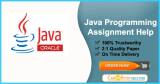Professional JAVA Programming Assignment Help by Programming Experts Universities  Tertiary Education Colleges Larrakeyah Directory listings — The Free Universities  Tertiary Education Colleges Larrakeyah Business Directory listings  logo