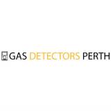 Gas Detectors Perth Gas Detectors Malaga Directory listings — The Free Gas Detectors Malaga Business Directory listings  logo