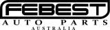 Pacific Auto Zone Pty Ltd Free Business Listings in Australia - Business Directory listings logo