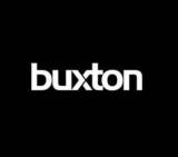 Buxton Camberwell Real Estate Agents Camberwell Directory listings — The Free Real Estate Agents Camberwell Business Directory listings  logo