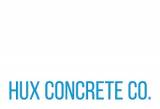 Hux Concrete Co Contractors  General Helena Directory listings — The Free Contractors  General Helena Business Directory listings  logo