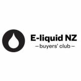 Eliquids Buyers Club Melbourne Free Business Listings in Australia - Business Directory listings logo