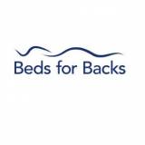 King Single Mattress Melbourne - Beds For Backs Mattresses Campbellfield Directory listings — The Free Mattresses Campbellfield Business Directory listings  logo