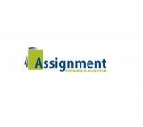 Assignment Provider Australia Educational Consultants Gold Coast Mc Directory listings — The Free Educational Consultants Gold Coast Mc Business Directory listings  logo