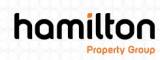 Hamilton Property Group Real Estate Agents Southbank Directory listings — The Free Real Estate Agents Southbank Business Directory listings  logo