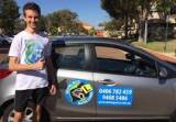 Learn to drive manual | Automatic Driving Instructor Driving Schools Joondalup Directory listings — The Free Driving Schools Joondalup Business Directory listings  logo
