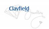 Clayfield Jewellery Jewellers  Wsale Or Mfrg Nundah Directory listings — The Free Jewellers  Wsale Or Mfrg Nundah Business Directory listings  logo