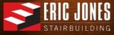 Eric Jones Stairbuilding Group Pty Ltd  Staircases  Handrails Nunawading Directory listings — The Free Staircases  Handrails Nunawading Business Directory listings  logo