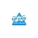 Kidsafe Pool Fencing Swimming Pool Construction Mooroolbark Directory listings — The Free Swimming Pool Construction Mooroolbark Business Directory listings  logo