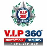 VIP 360 Security Systems Or Consultants Cranbrook Directory listings — The Free Security Systems Or Consultants Cranbrook Business Directory listings  logo