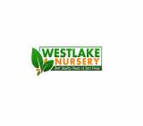 Westlake Nursery Nurseries Supplies Ardeer Directory listings — The Free Nurseries Supplies Ardeer Business Directory listings  logo