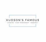 Hudson Famous Catering  Food Consultants Abbotsford Directory listings — The Free Catering  Food Consultants Abbotsford Business Directory listings  logo