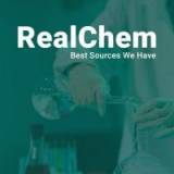 RealChem Australia Chemicals  Industrial Deer Park Directory listings — The Free Chemicals  Industrial Deer Park Business Directory listings  logo